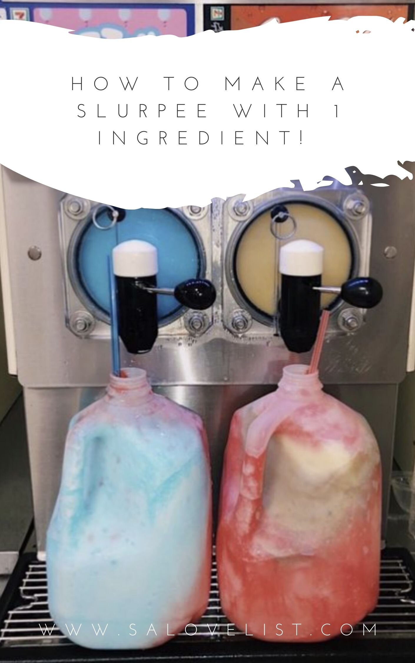 How to Make a Slurpee with 1 Ingredient!  (2).jpg