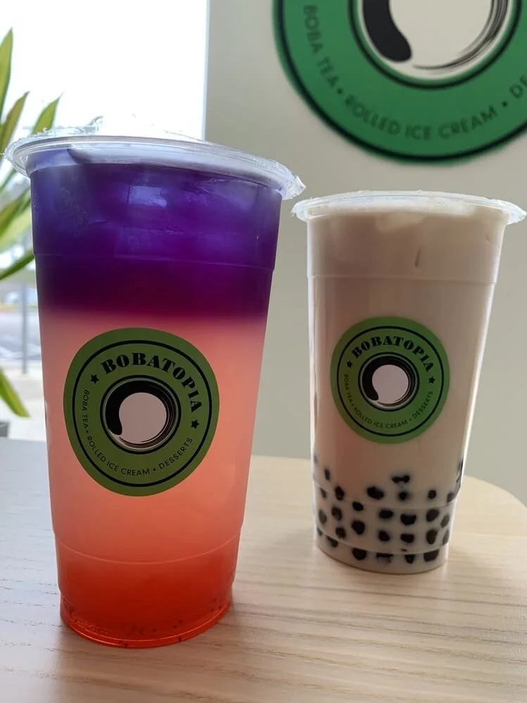 drive in boba near me