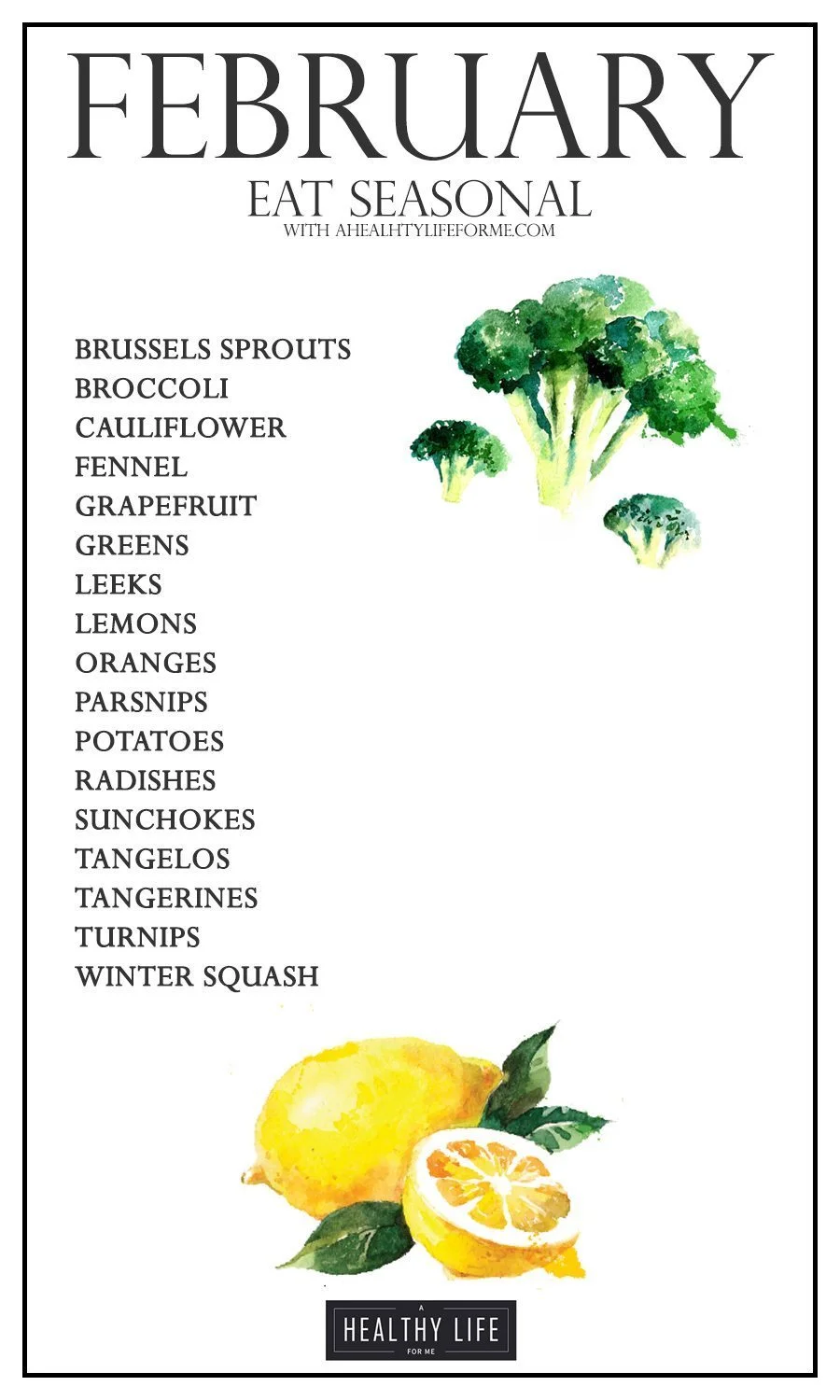 Eat-Seasonal-February.jpg