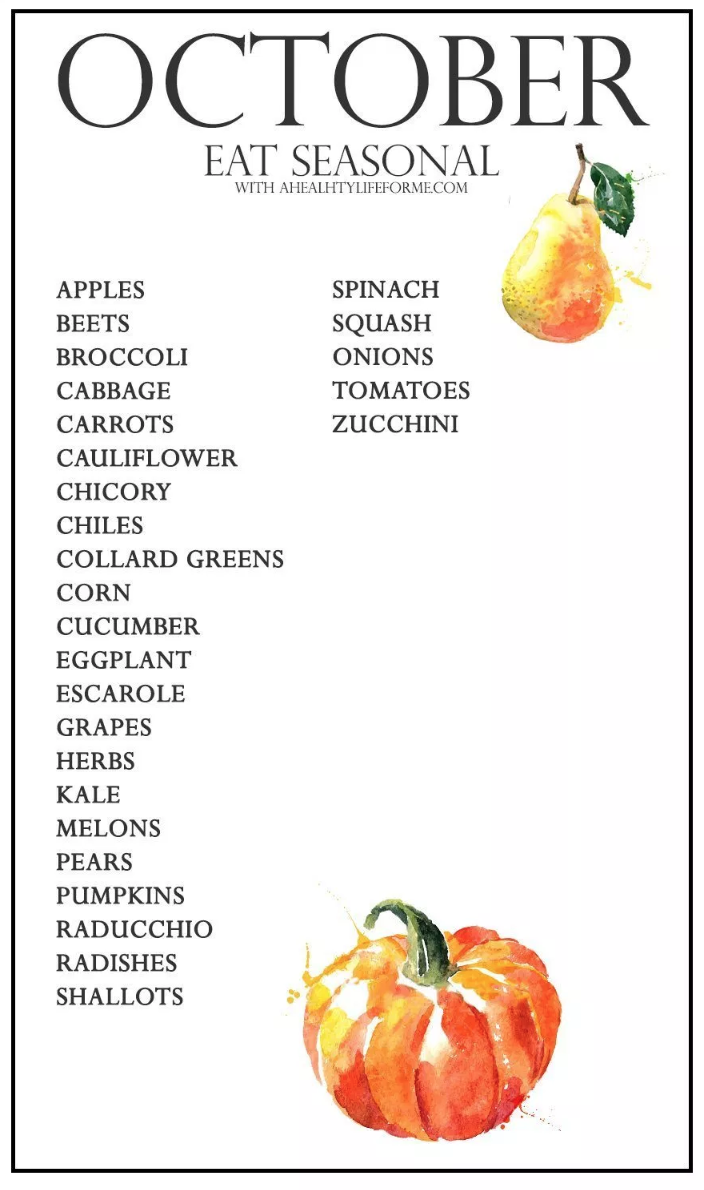 Screen Shot 2018-10-25 at 10.56.05 AM.png