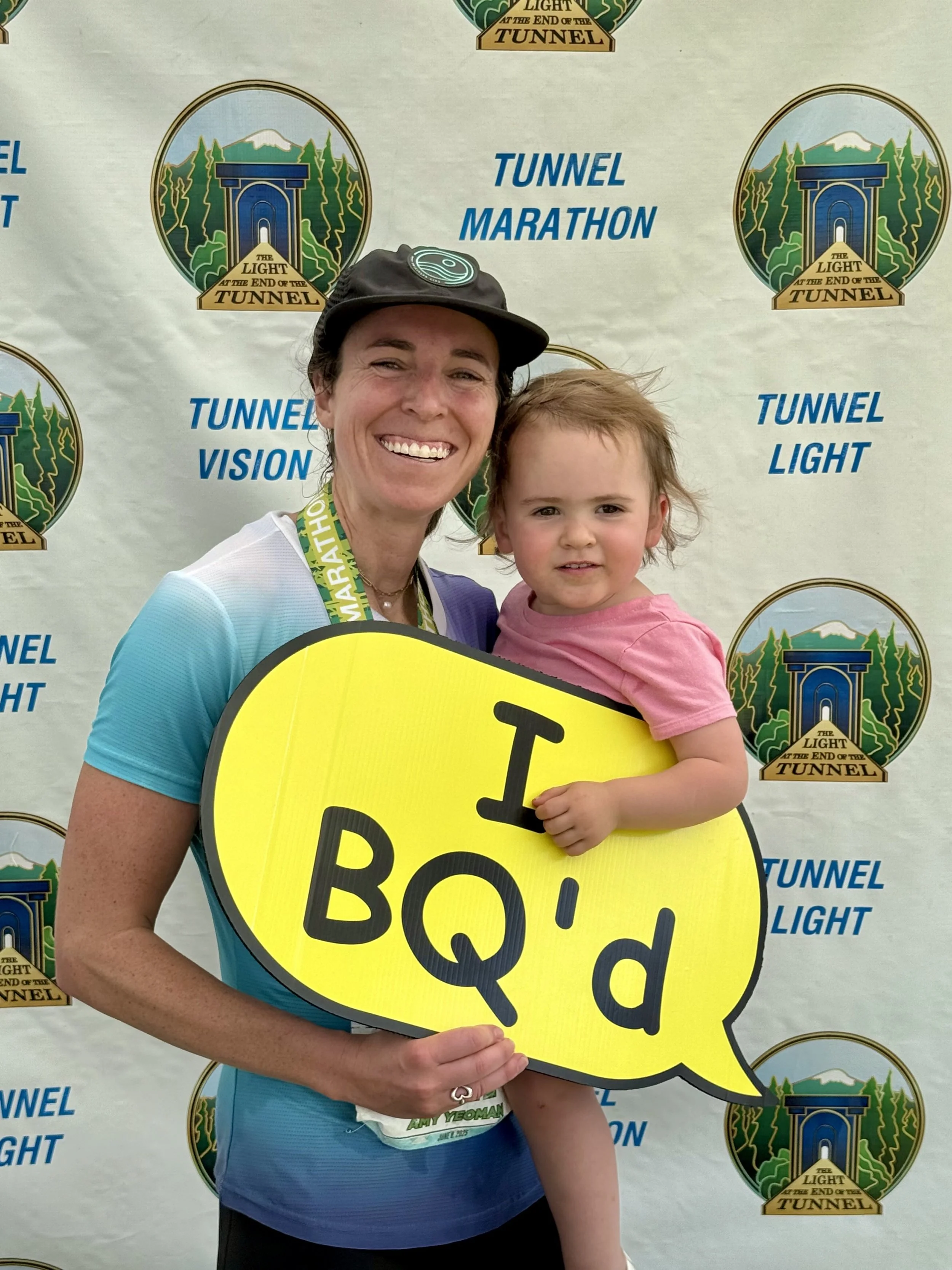 FullSizeRender (3).jpeg