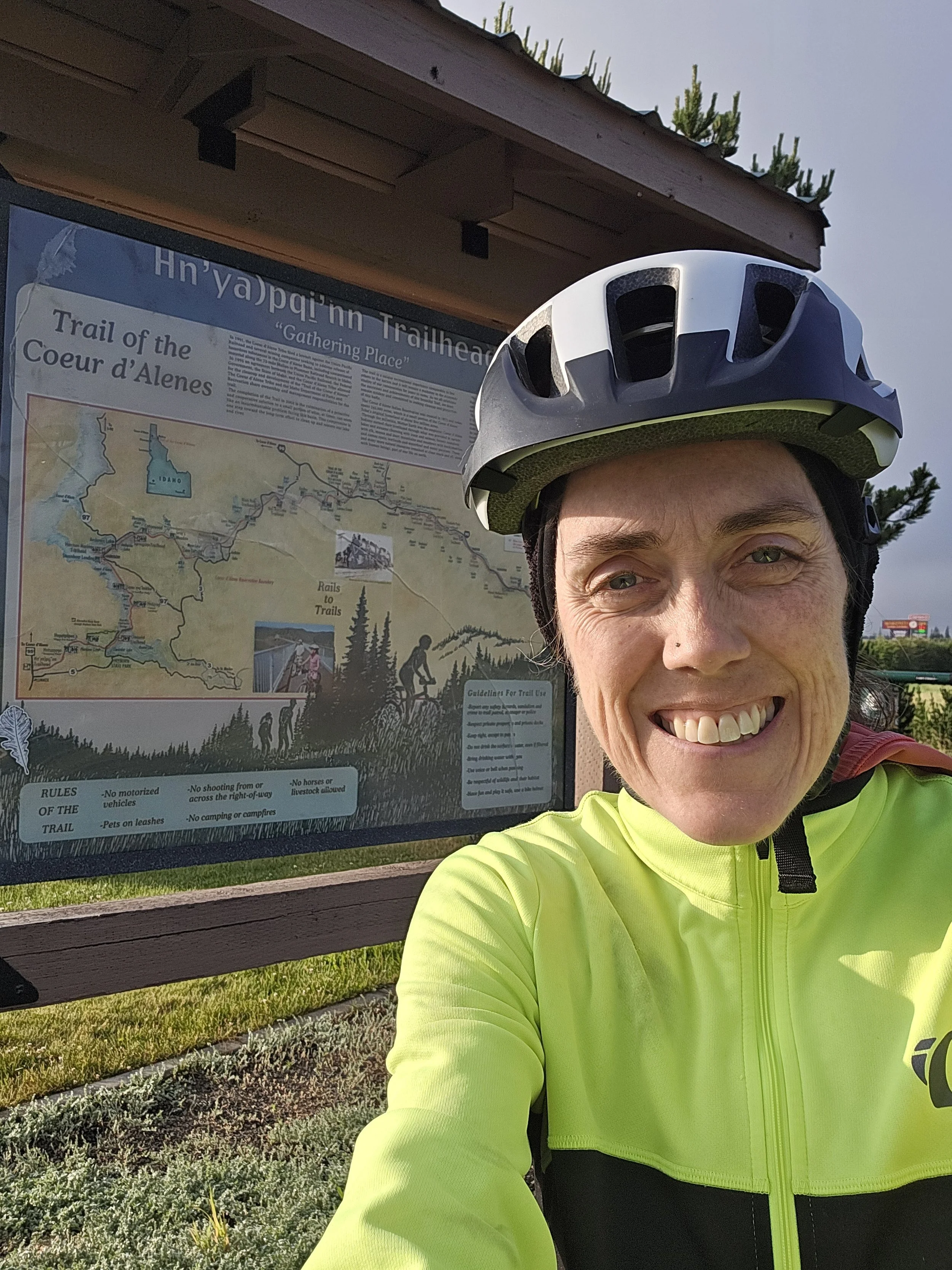 Trail of the CDAs June 2025.jpg