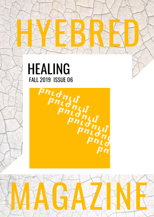 Issue 6