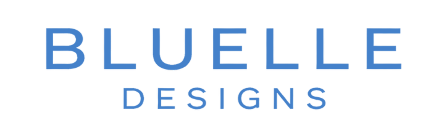 BluElle Designs