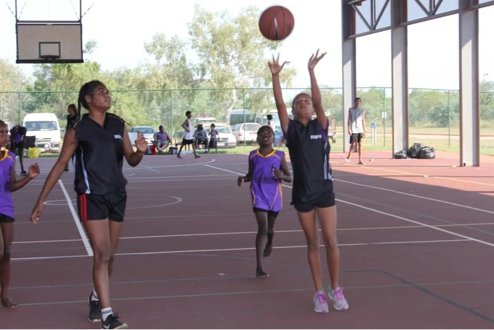 Basketball 4 .jpg