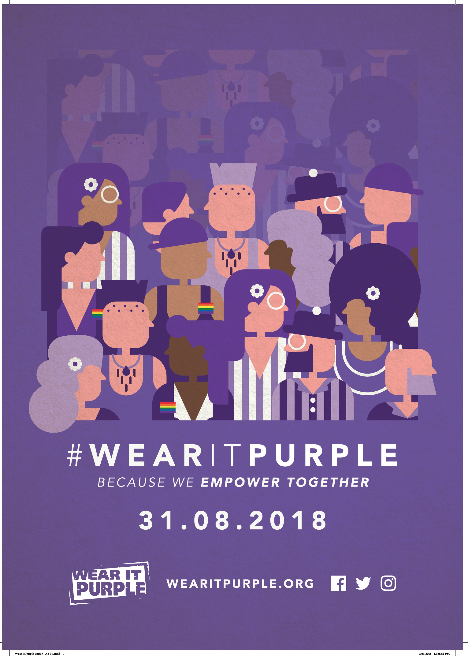 purple day.png