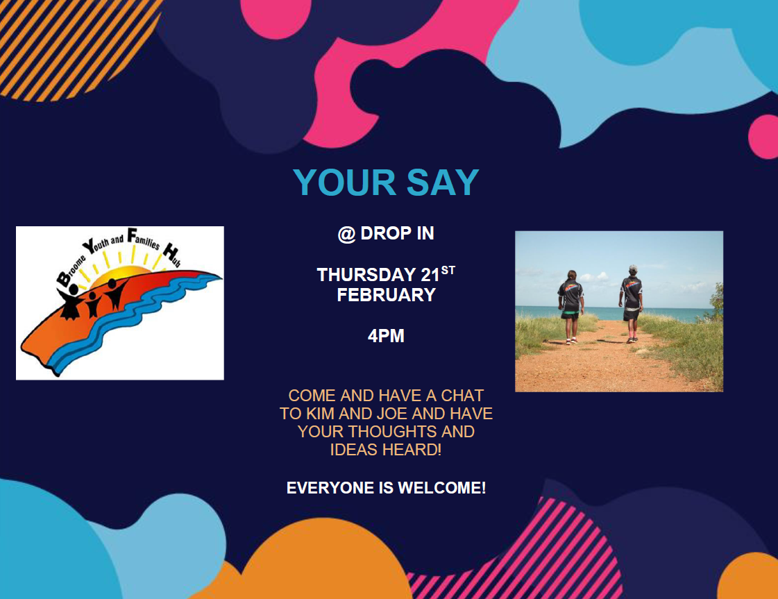 Poster, meeting 21st of Feb.png