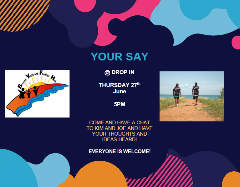 Your Say, 27.06.2019.png