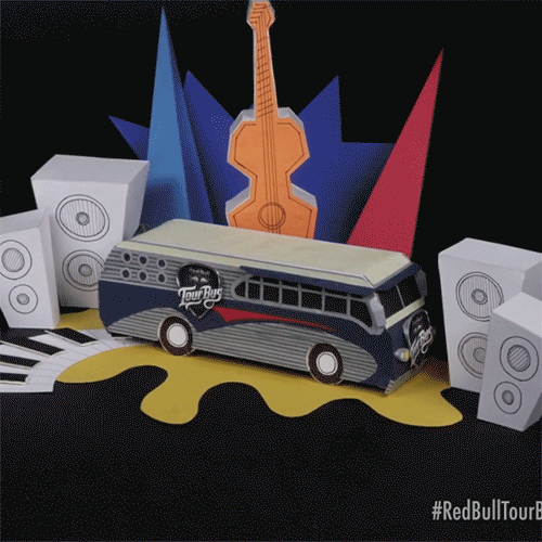 Redbull.gif