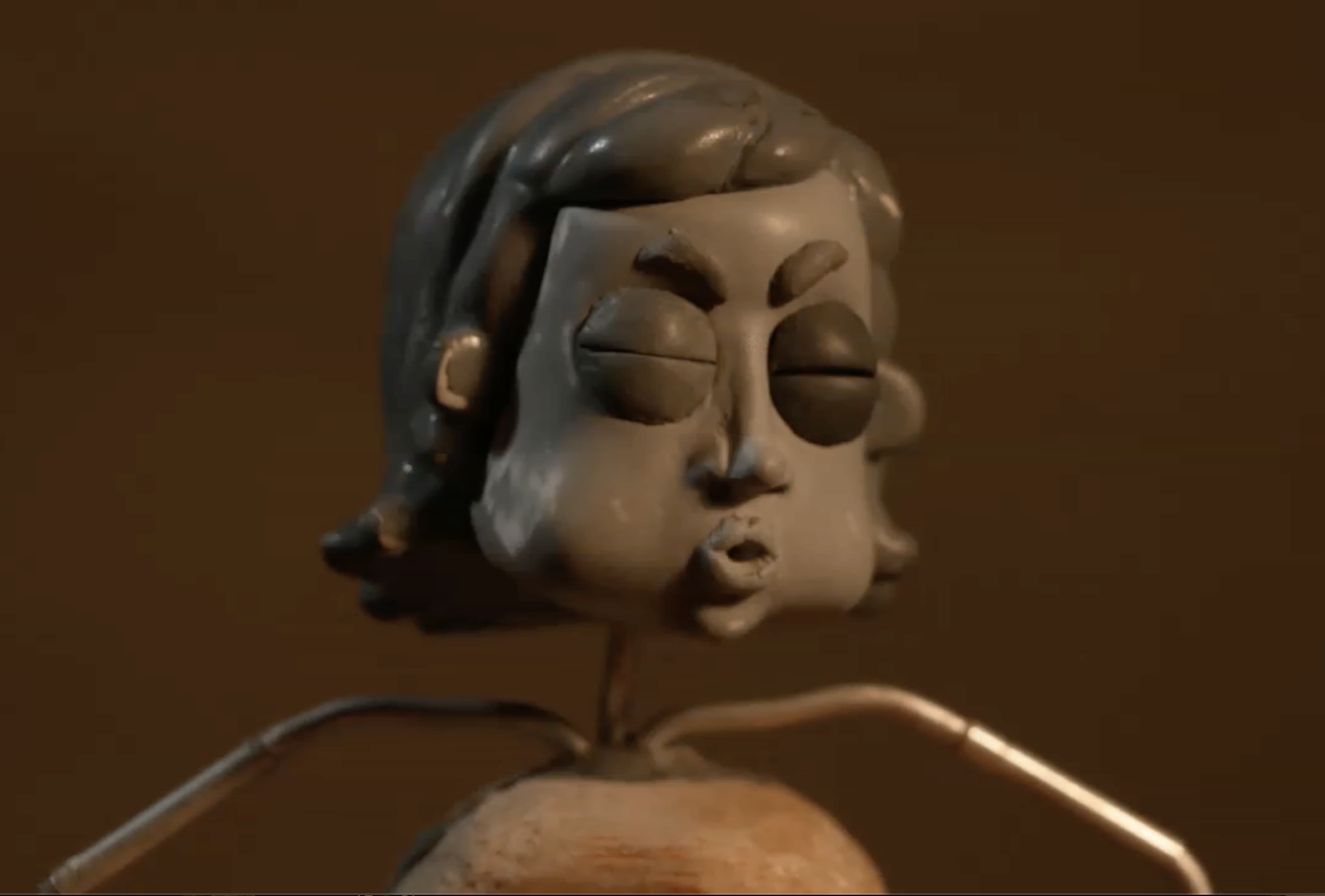 Martha Thumbnail.png