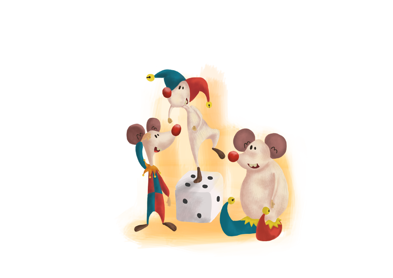 LITW_CRAZY MICE_2.png