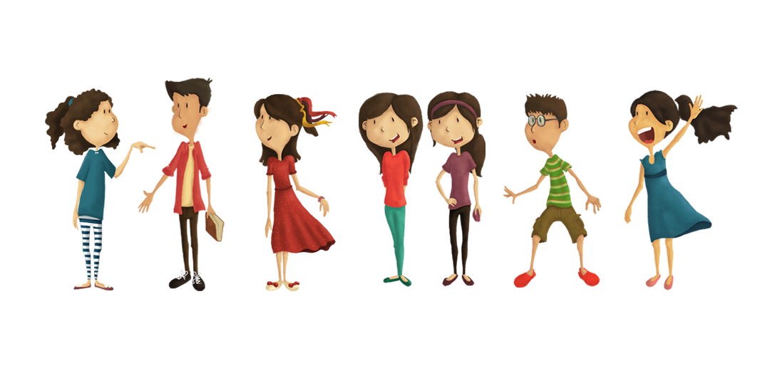 line LITW all kids.png