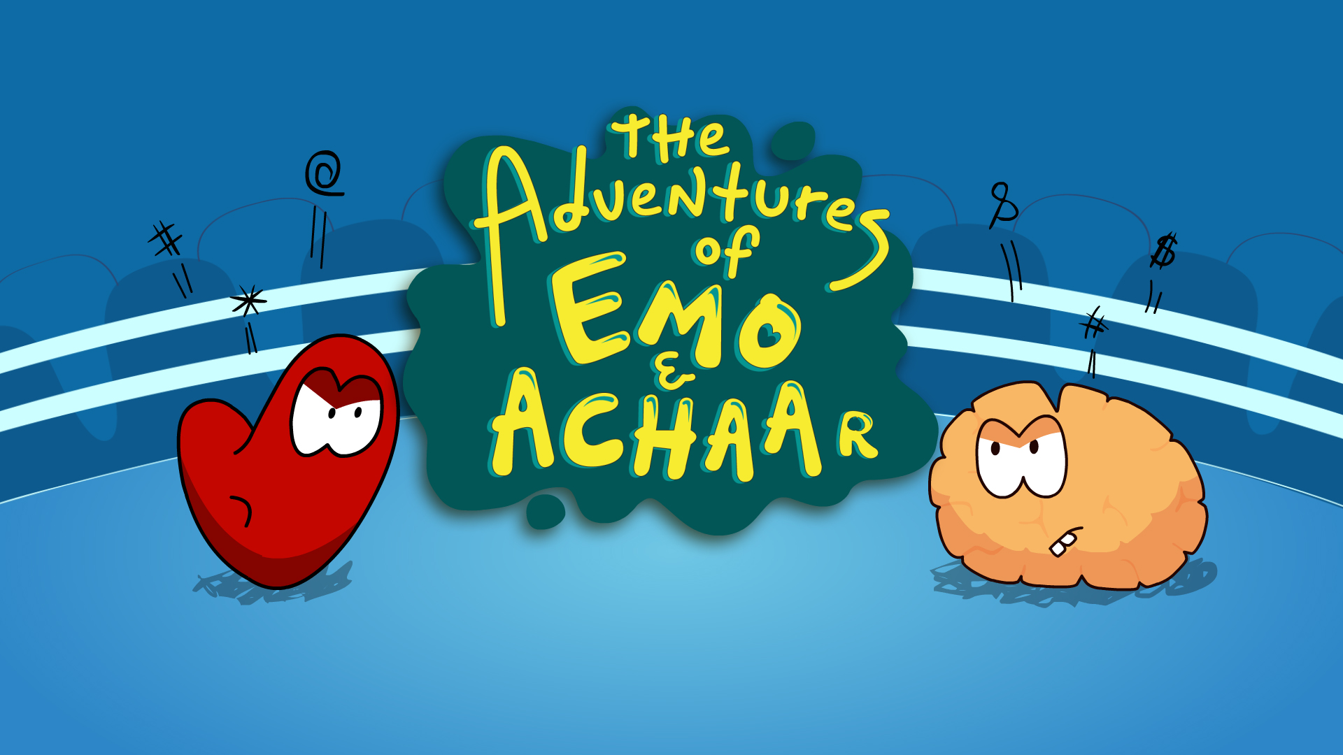 emo achaar thumbnail_00111.jpg