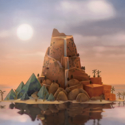 shape Island 400.gif