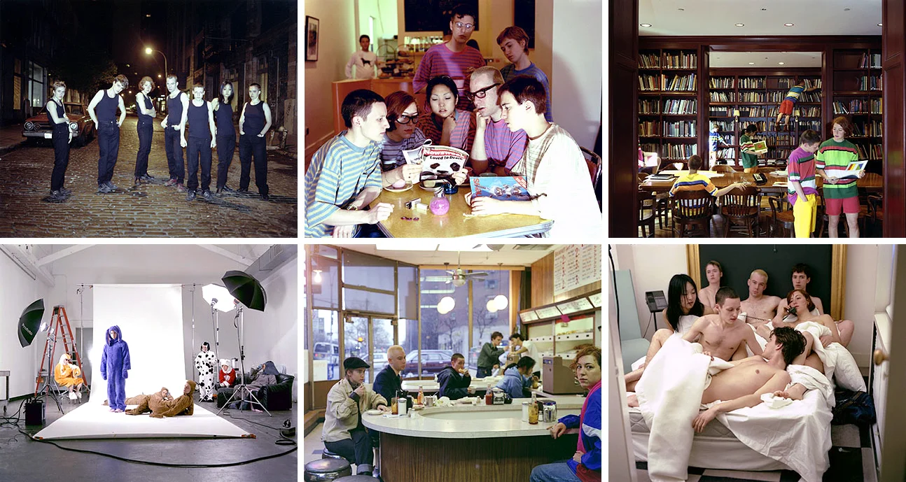 Art-Club-2000-1993-composite.jpg