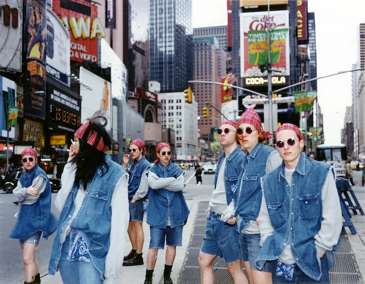 Art-Club-2000-Times-Square-Gap-Grunge-I-1992-1993.jpg