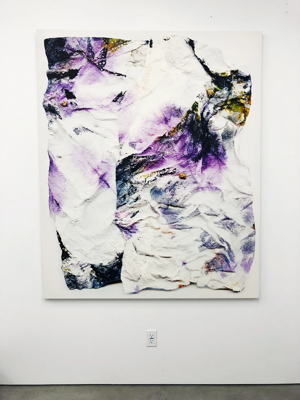 Sarah-Rossiter-StudioView2-2017.jpg
