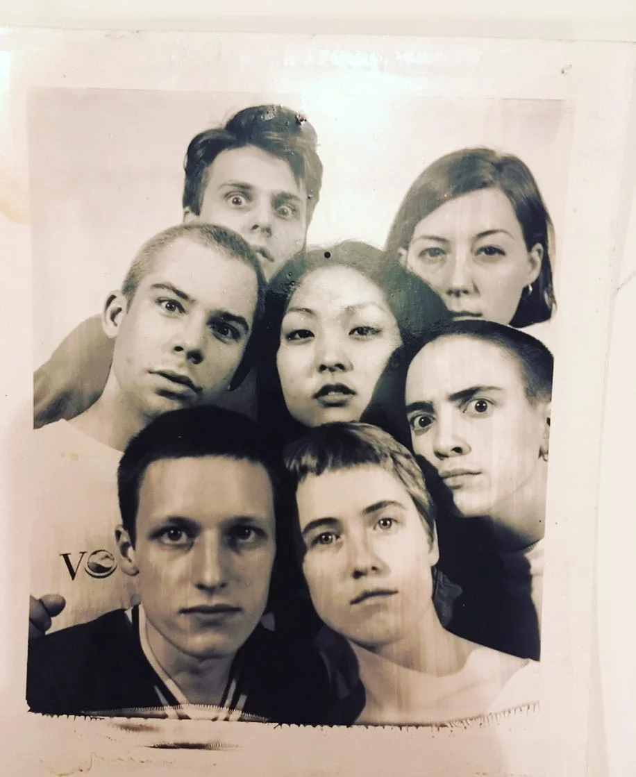 Art-club-circa-1993.jpg