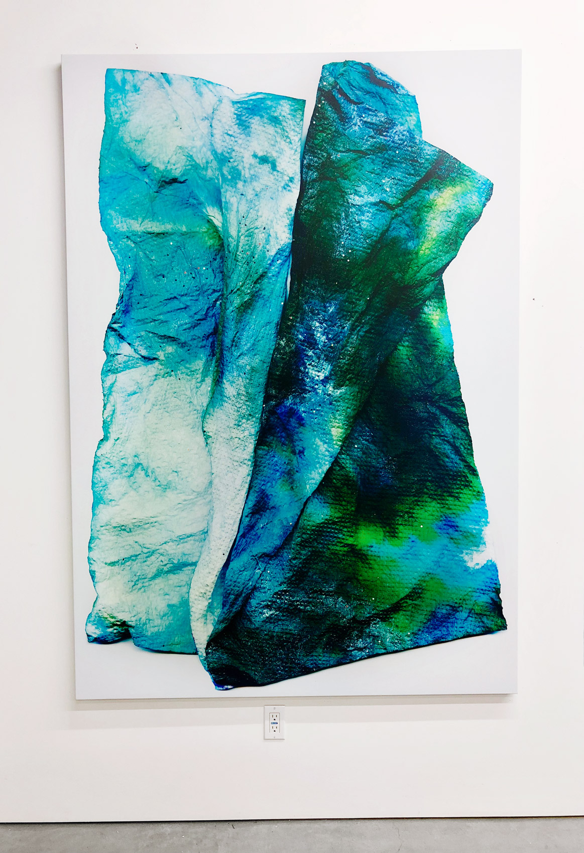 InstallationView-PaperTowel-01.jpg