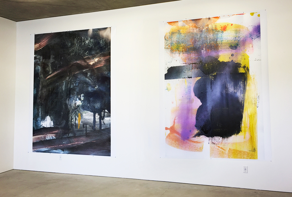 Sarah-Rossiter-Studio-View2-2015-Web.jpg