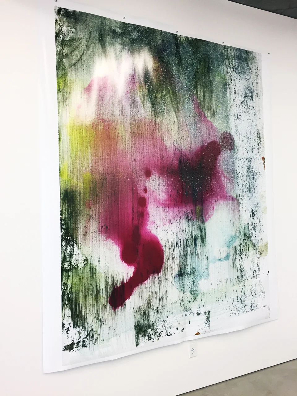 Sarah-Rossiter-Img37-2015-StudioView.jpg