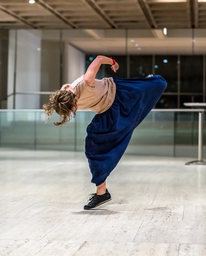 Choreography_AGNSW_DP-72-11 copy 2.jpg