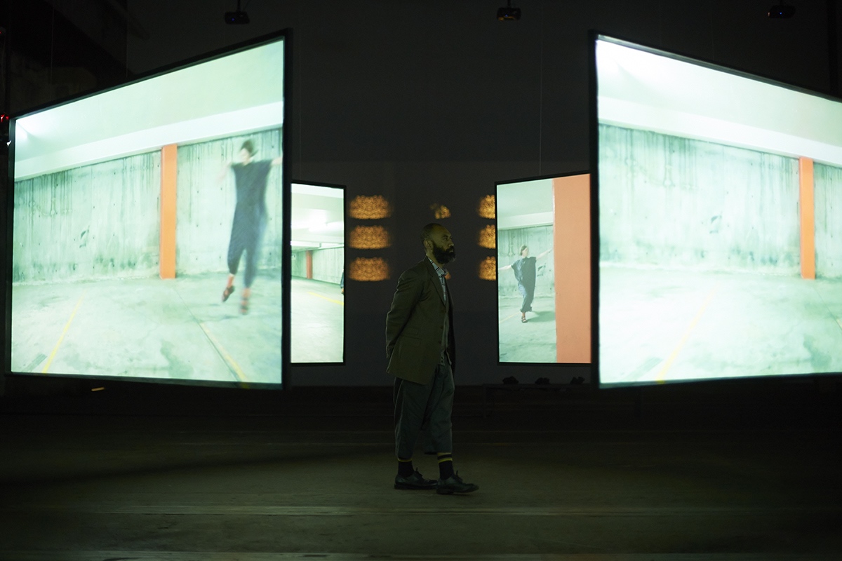 24 Frames Per Second, Carriageworks, 2015, Zan Wimberley Launch-002 copy.jpg