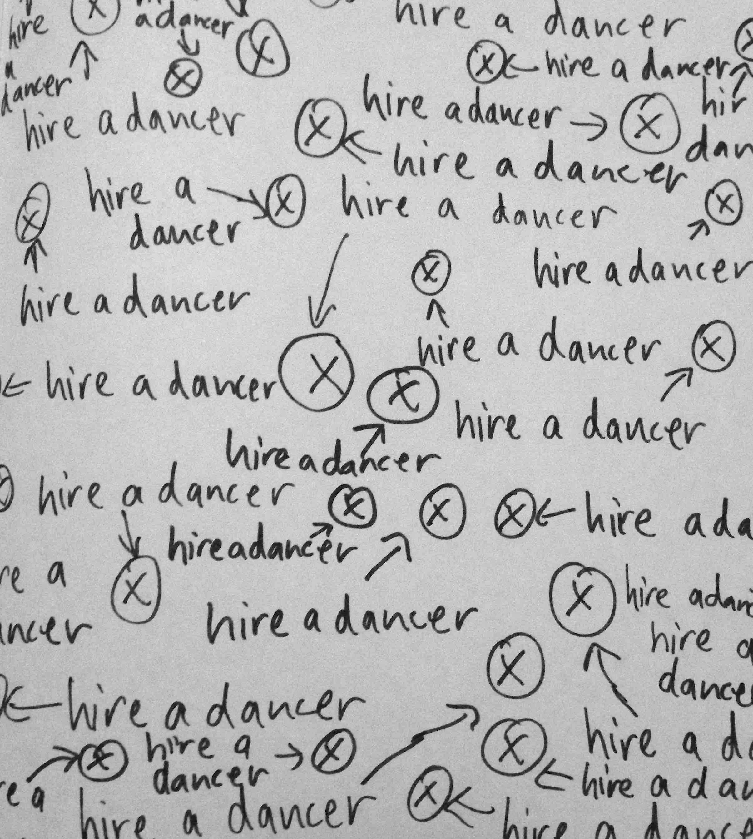 hire a dancer dance vis copy 2.jpg
