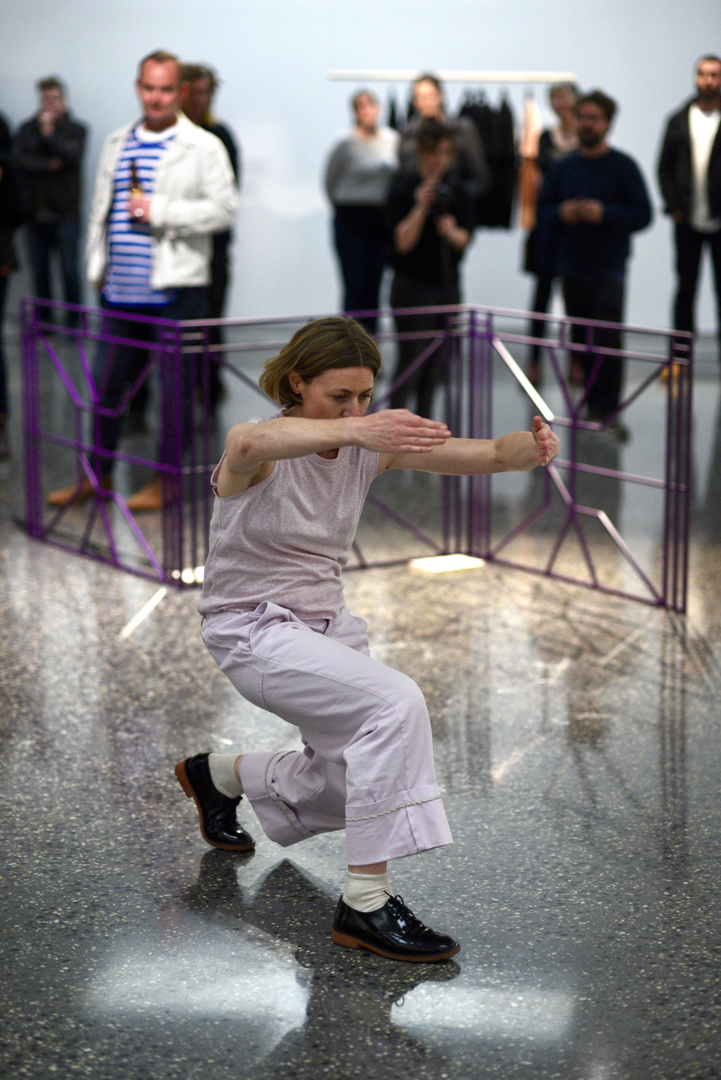 Inside Inside JB.JPG