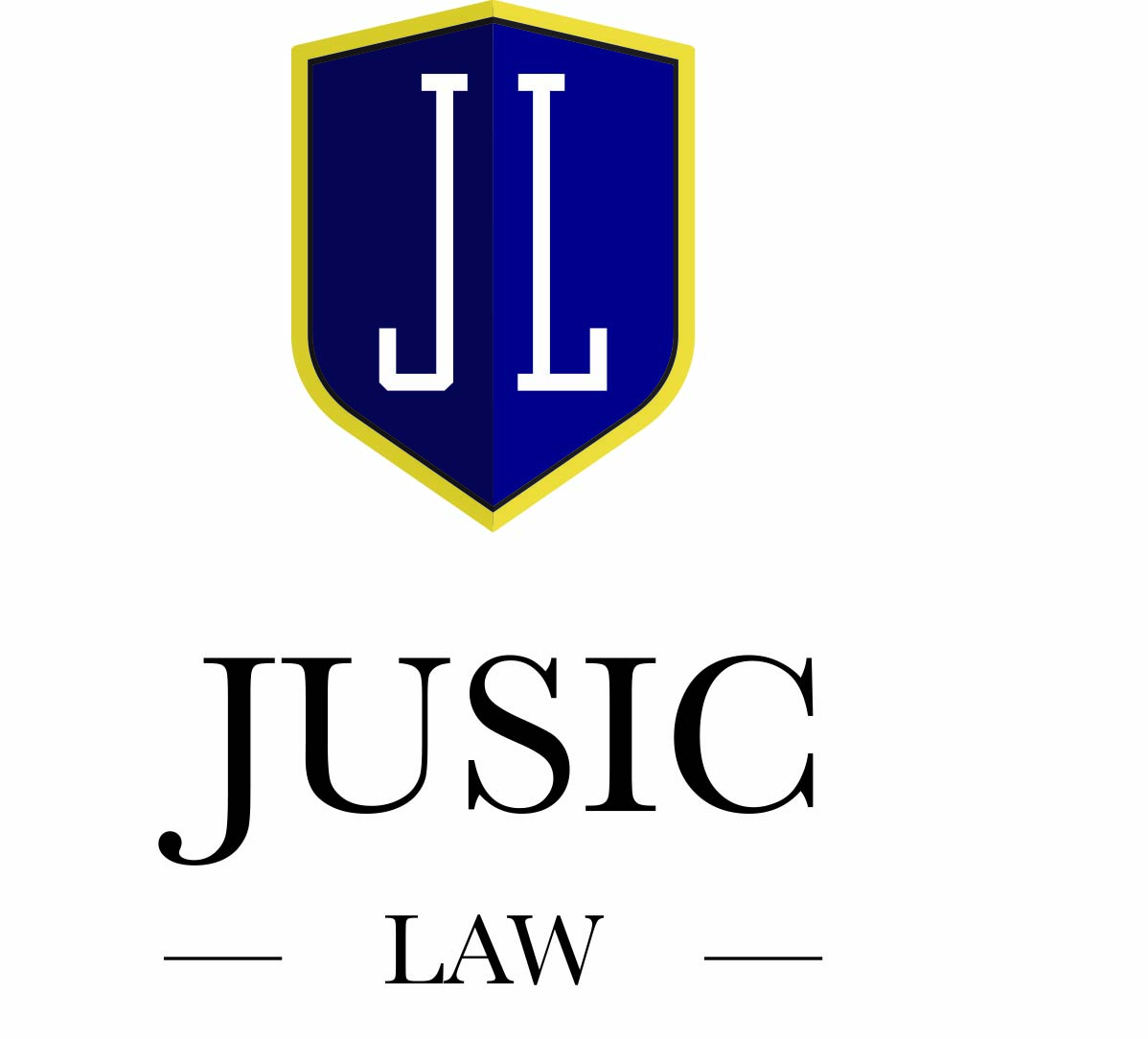 Jusic Law logo.jpg