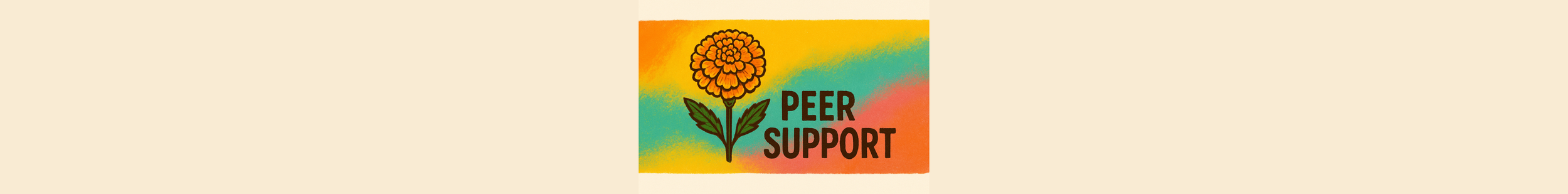 Peer Support Website Banner.png