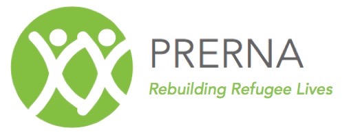 Prerna4Refugees.org