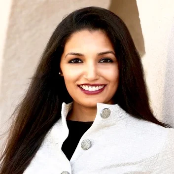 Meena HS2.jpg