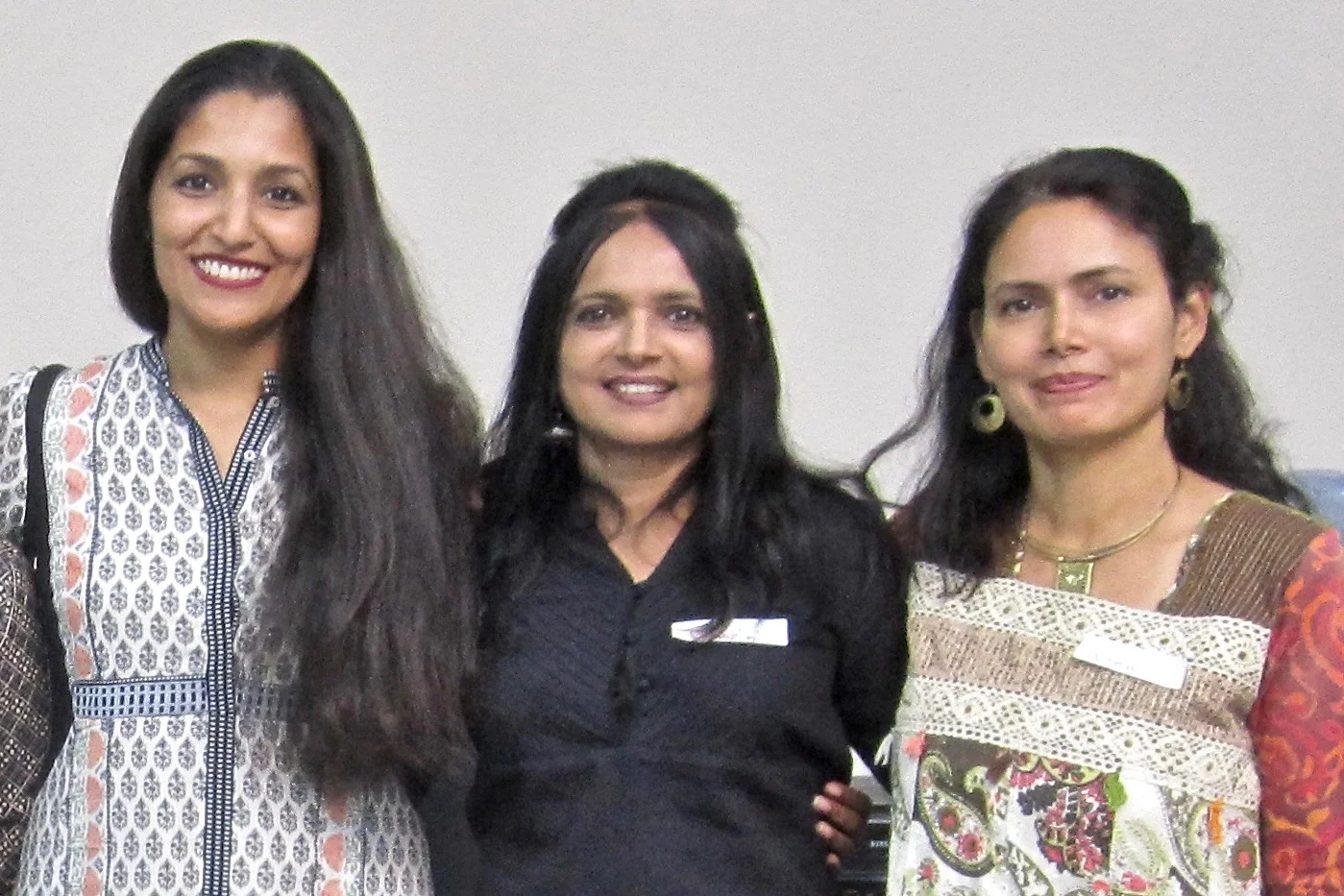 Housing Blog Pic1_Reena_ Dharini and Meena.jpg