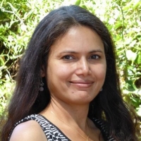 Housing Blog Pic4_Reena Arya.jpg