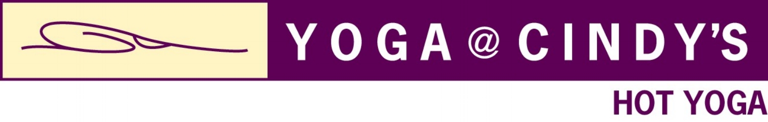 Yoga@Cindy_s Logo.jpg