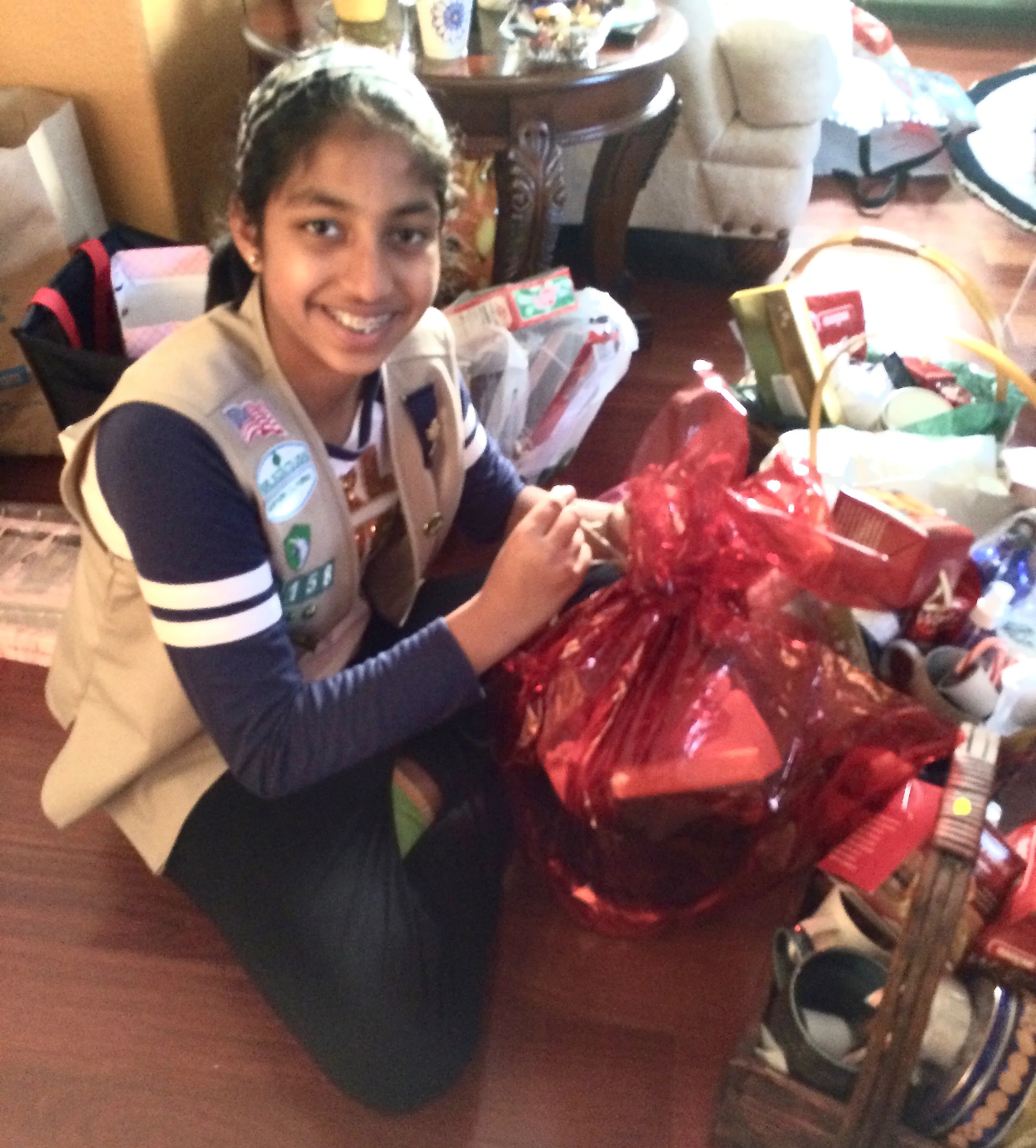 Ambika with Basket.jpg