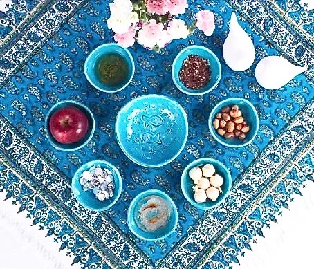 Nowruz Food Table.jpg