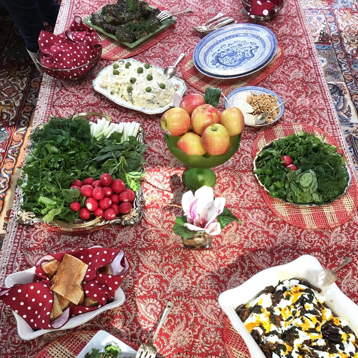 Persian Food Buffet.jpg
