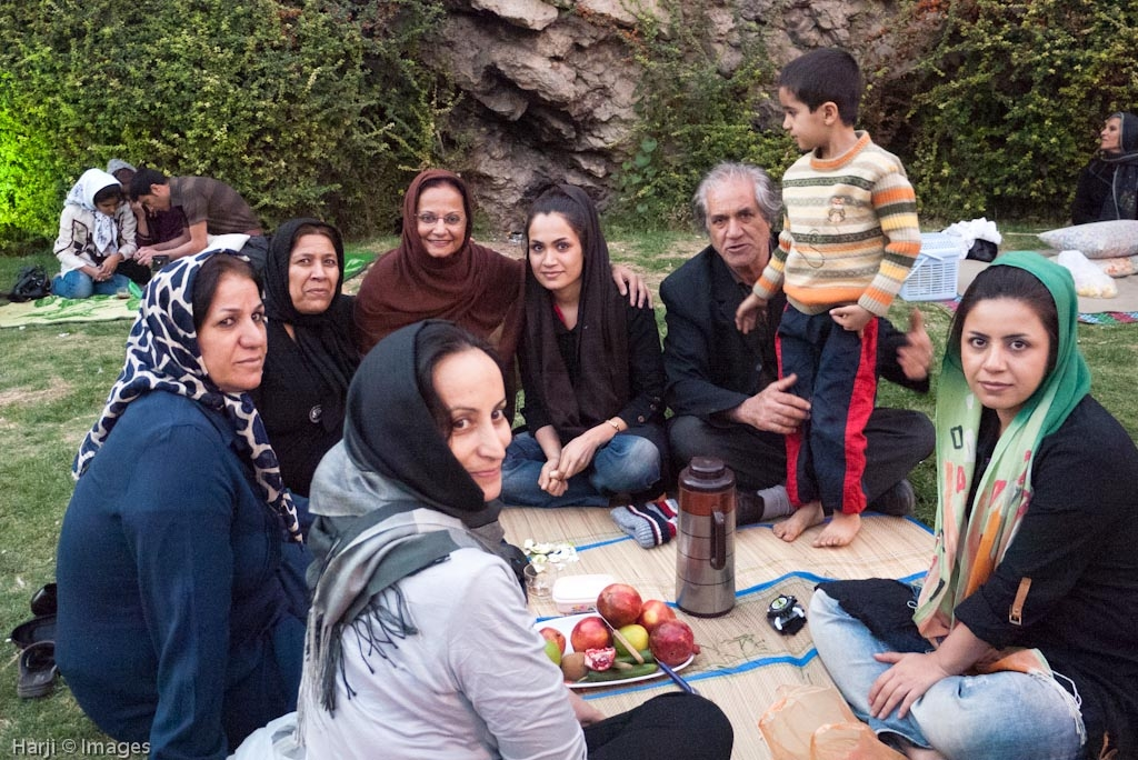 Iranian Family.png