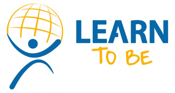 Learn To Be Logo.jpg