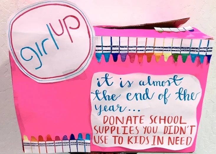 School Supplies Drive Poster.jpg