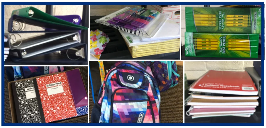 School Supplies Photo.jpg