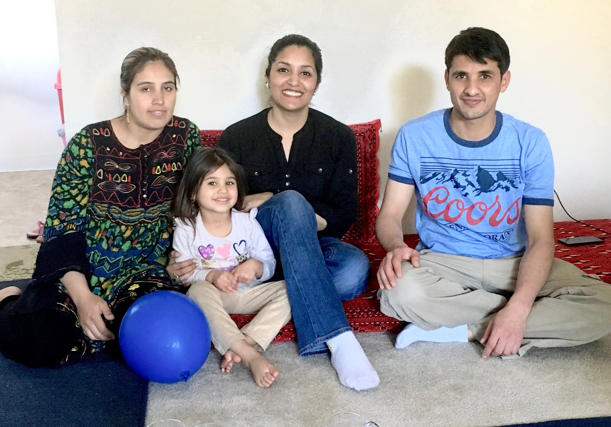 Sultani Family.jpg