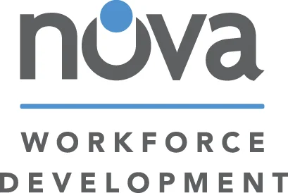 Novaworks Logo.jpg
