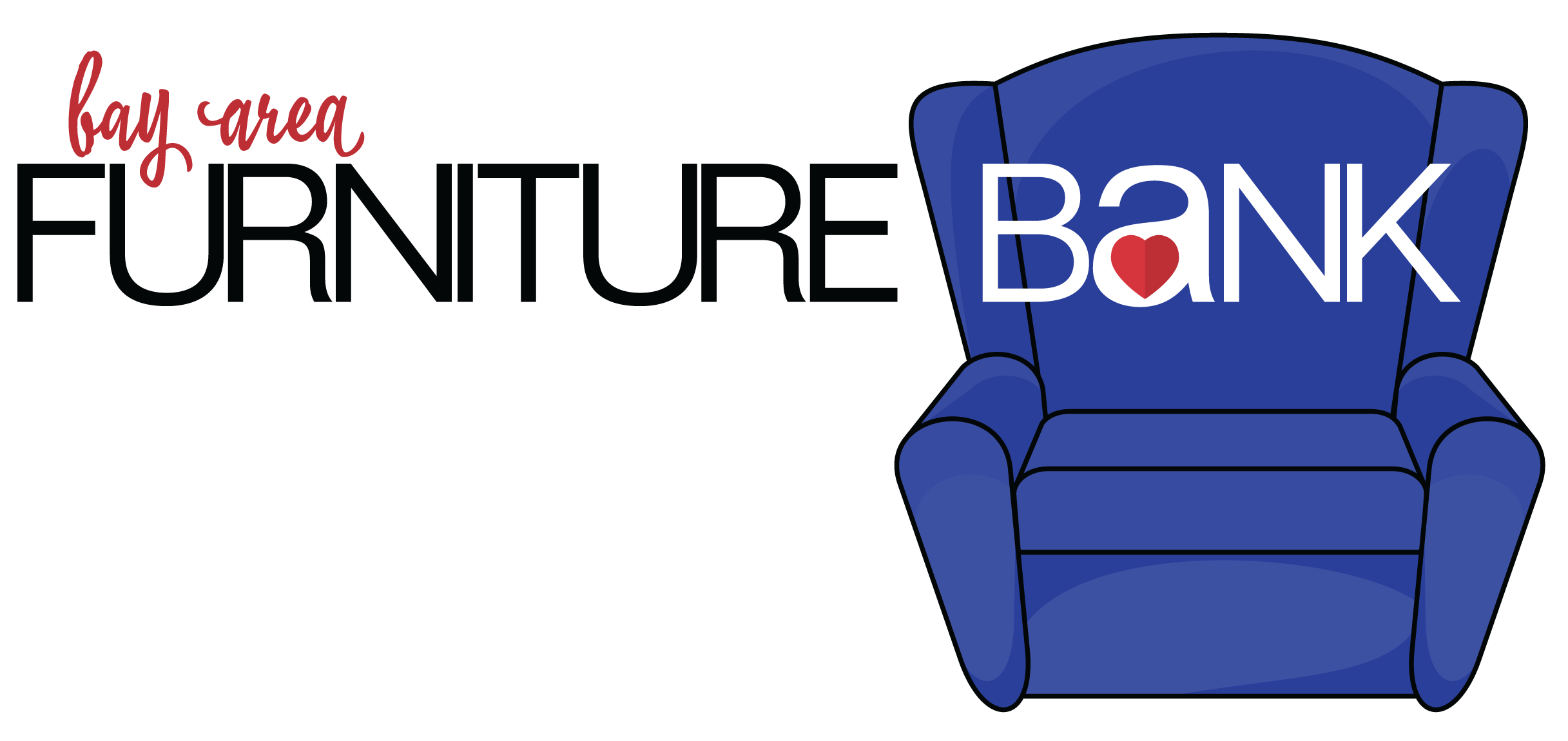 BAF-Full-Logo-Horz-2018.png