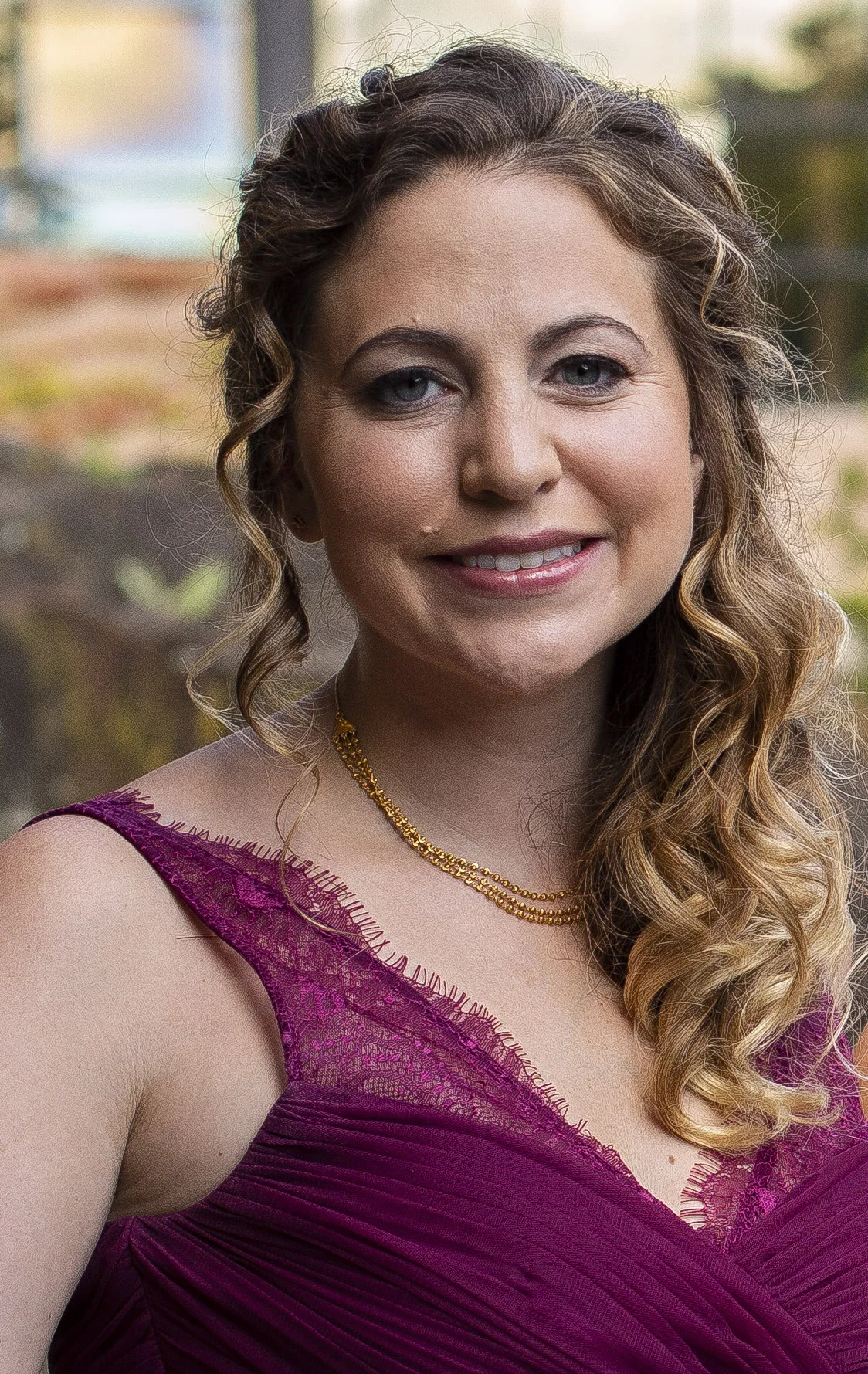 Megan McCormick.jpg