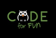 logo.png