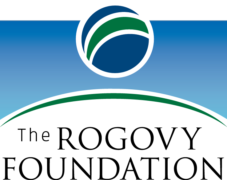 Rogovy_Logo.png