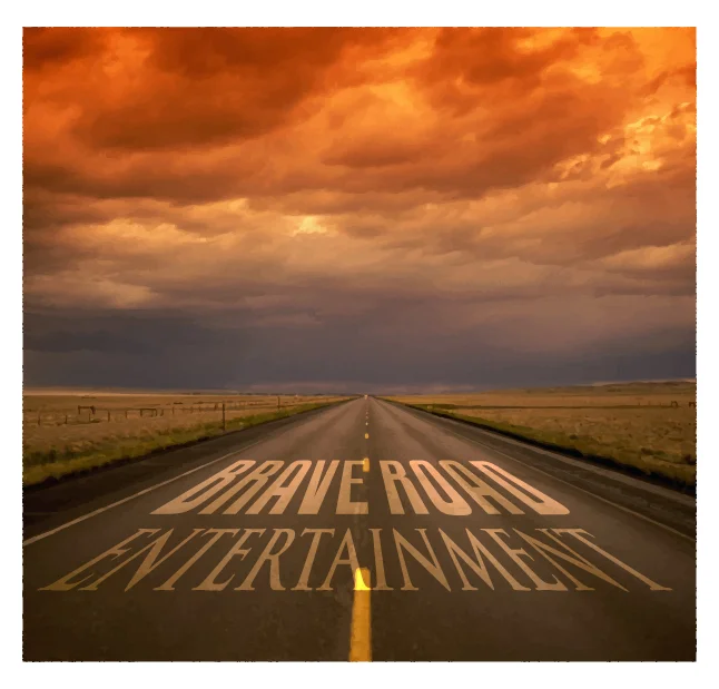 Brave Road Final Files-01.jpg